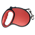 Dog Rope Pet Traction Rope Automatic Telescopic Dog Leash Chain Small And Medium-Sized Traction Rope Device Pet Supplies